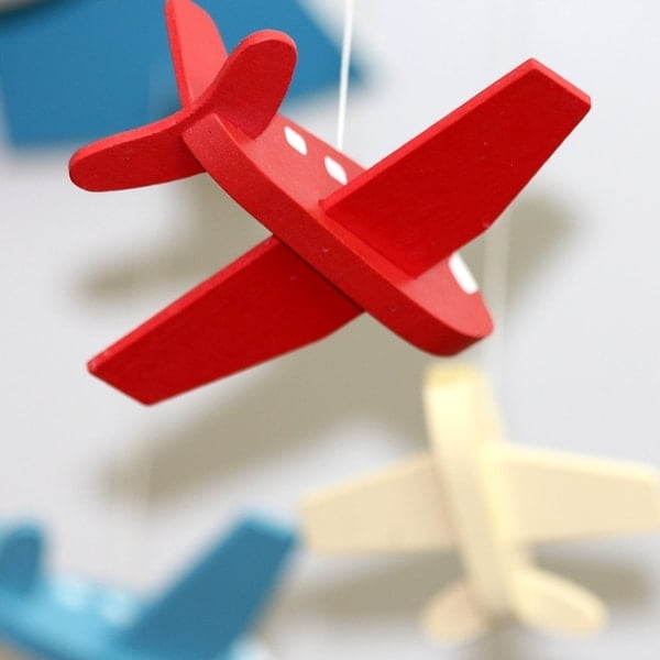 Dynamo Scripts Video Tutorials For Useful Dynamo Scripts