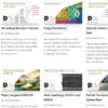 Dynamo scripts – Video tutorials for useful Dynamo scripts